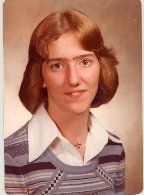 Sue Benner